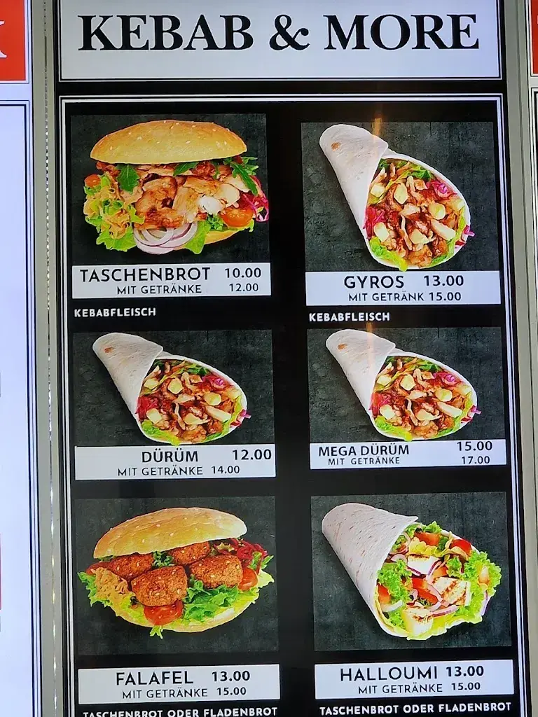 Menu_Movie Food & Bar_Spreitenbach_image_3