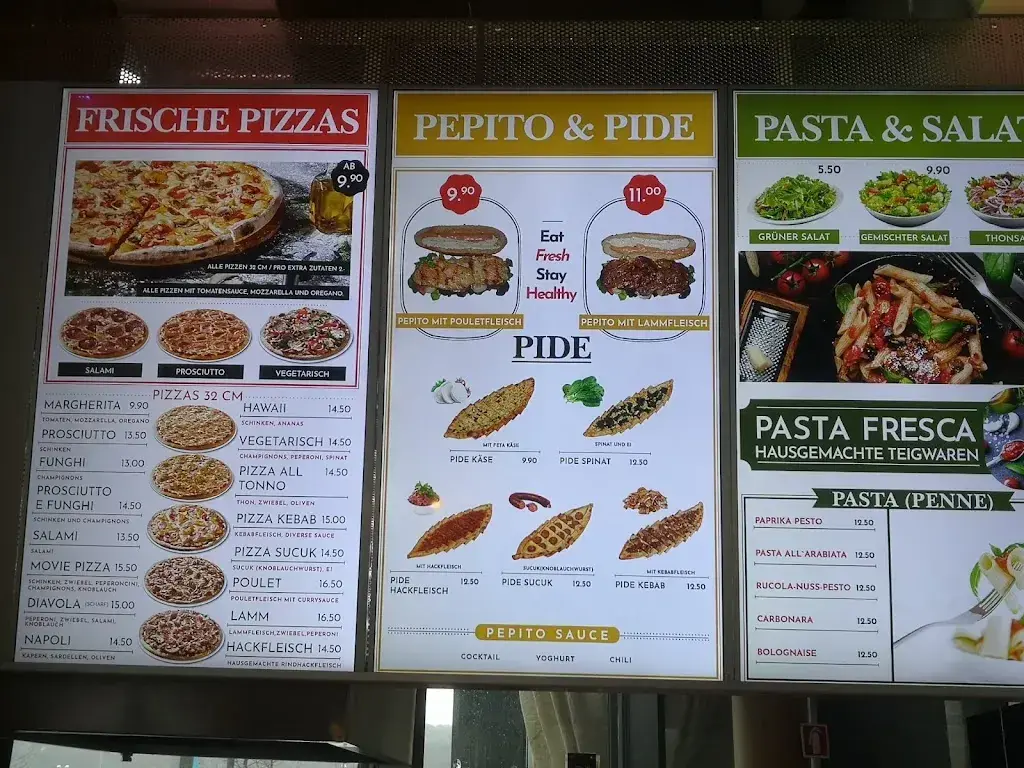 Menu_Movie Food & Bar_Spreitenbach_image_4