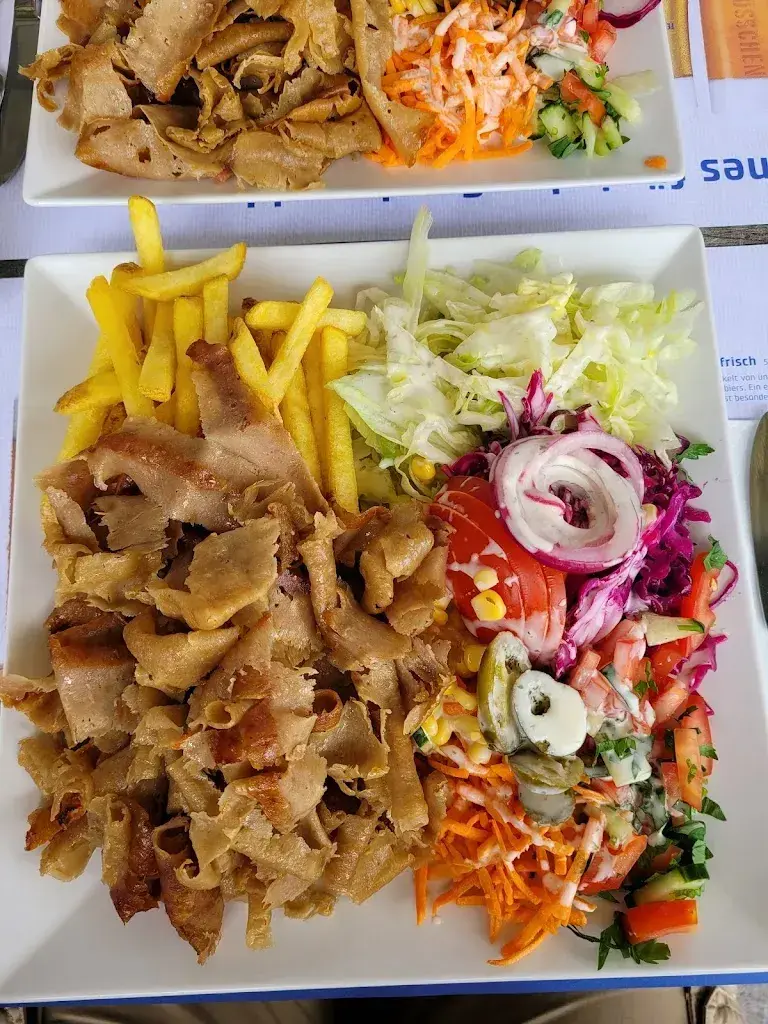 Menu_Movie Food & Bar_Spreitenbach_image_5