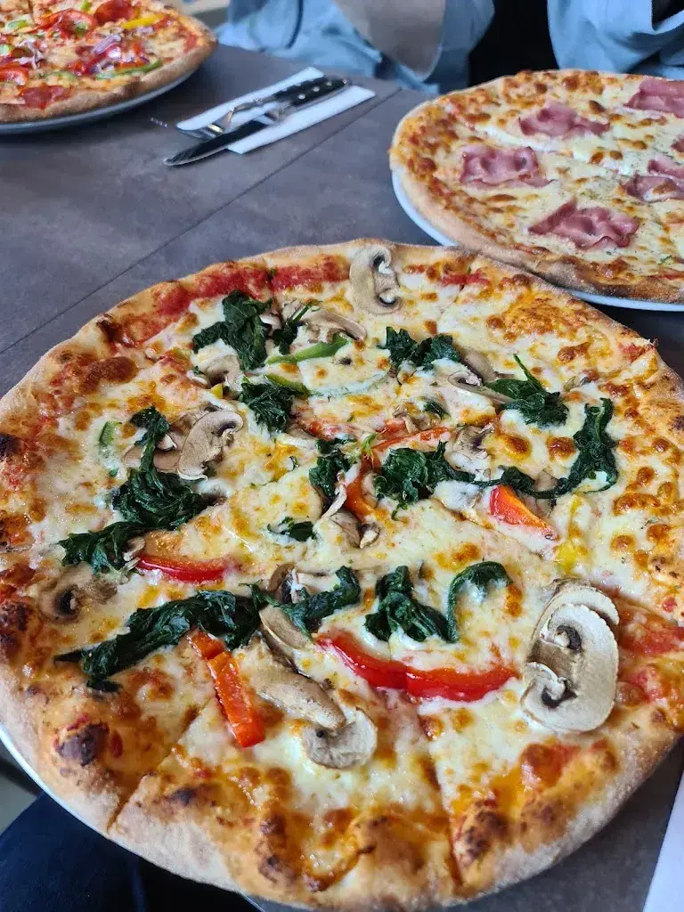 Menu_Movie Food & Bar_Spreitenbach_image_6