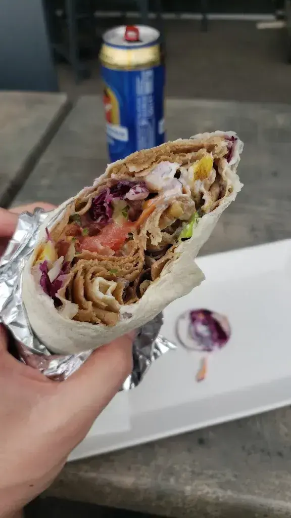 Menu_Movie Food & Bar_Spreitenbach_image_8