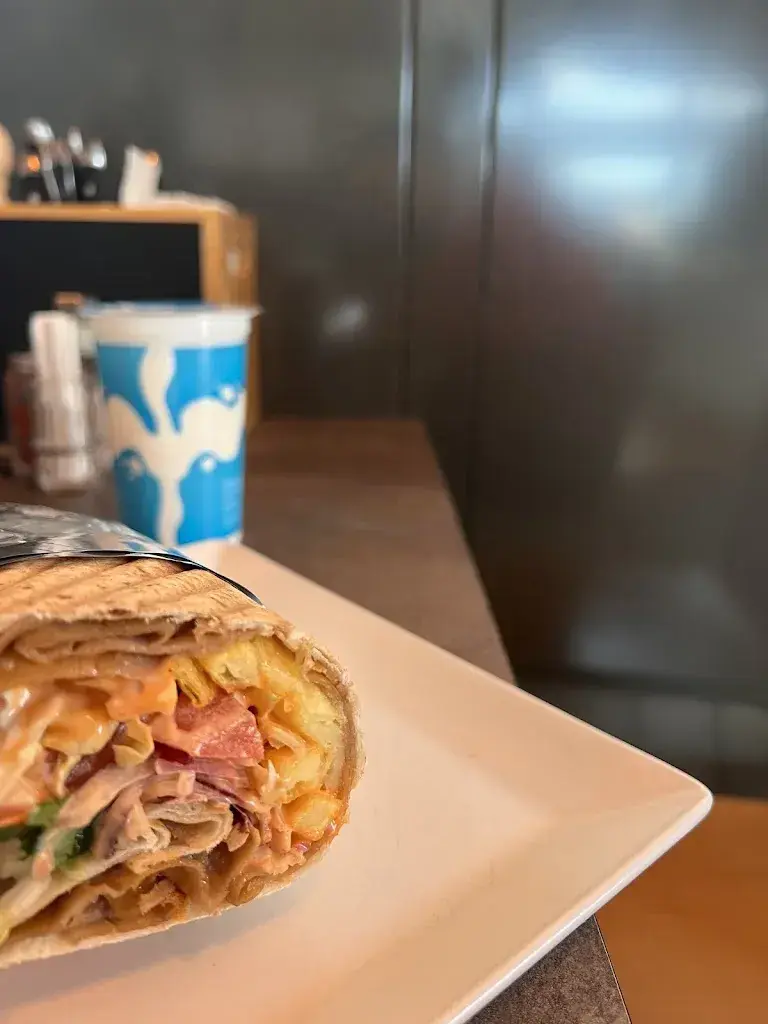 Menu_Movie Food & Bar_Spreitenbach_image_9