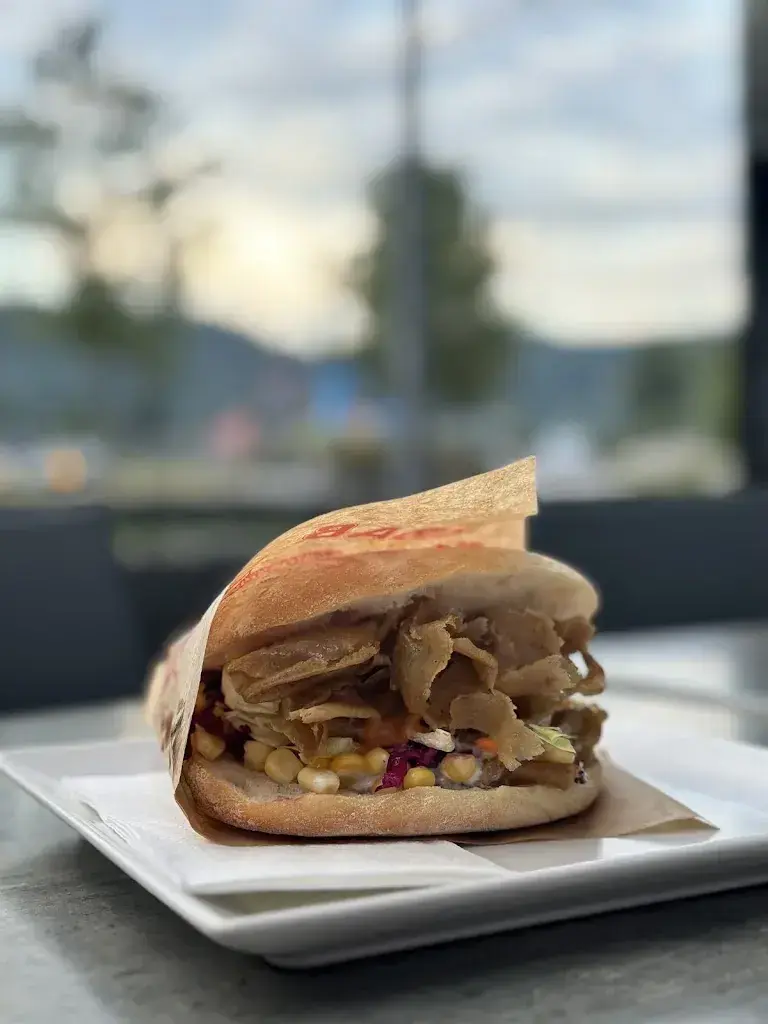 Msubaihi A_Movie Food & Bar_Spreitenbach_review