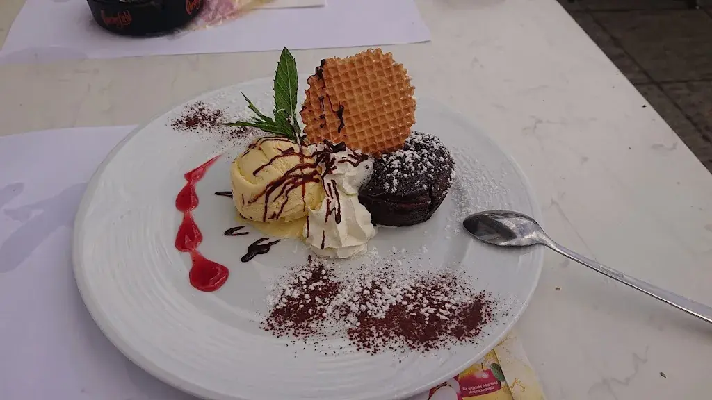 Menu_Restaurant Viva Gusto_Spreitenbach_image_2