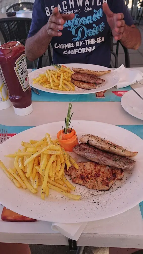 Menu_Restaurant Viva Gusto_Spreitenbach_image_3