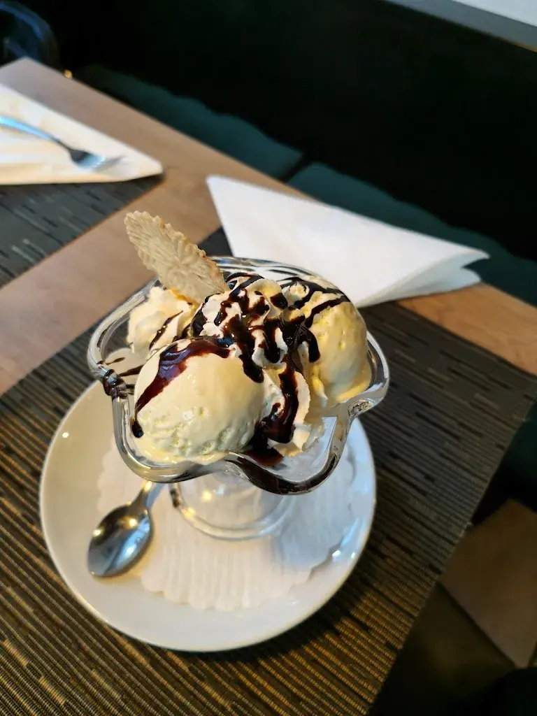 Menu_Restaurant Viva Gusto_Spreitenbach_image_5