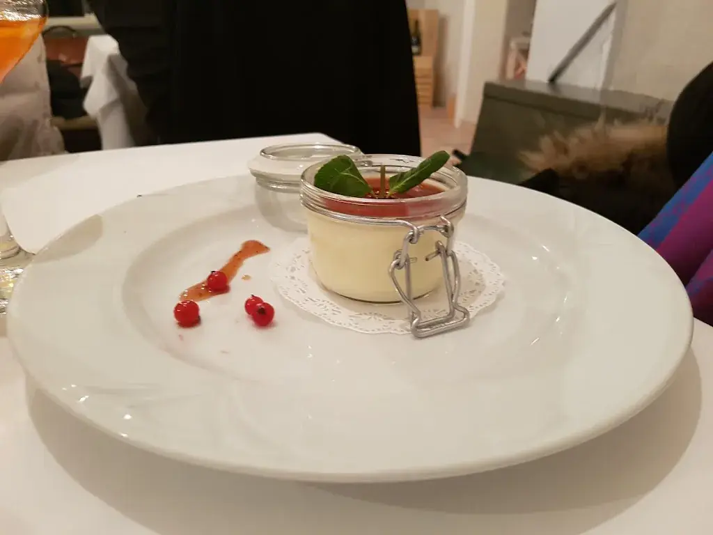 Menu_Restaurant Viva Gusto_Spreitenbach_image_6