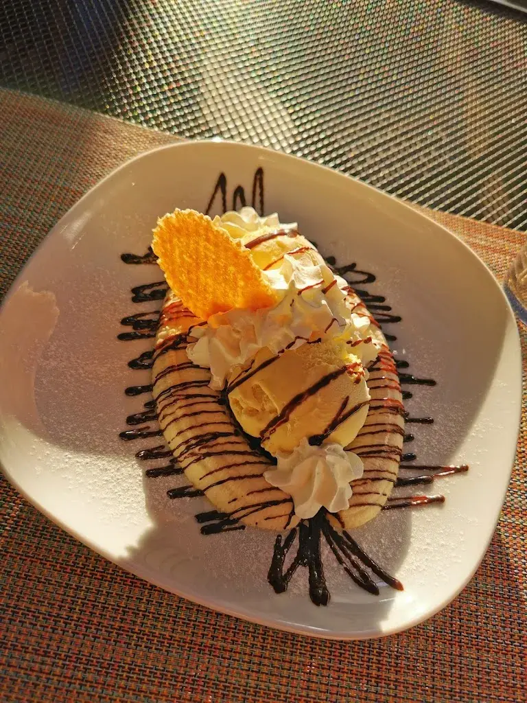 Menu_Restaurant Viva Gusto_Spreitenbach_image_7