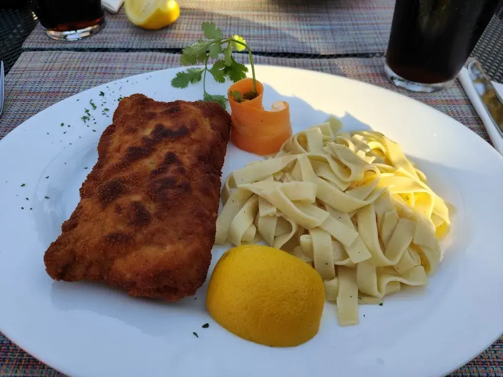 Menu_Restaurant Viva Gusto_Spreitenbach_image_8