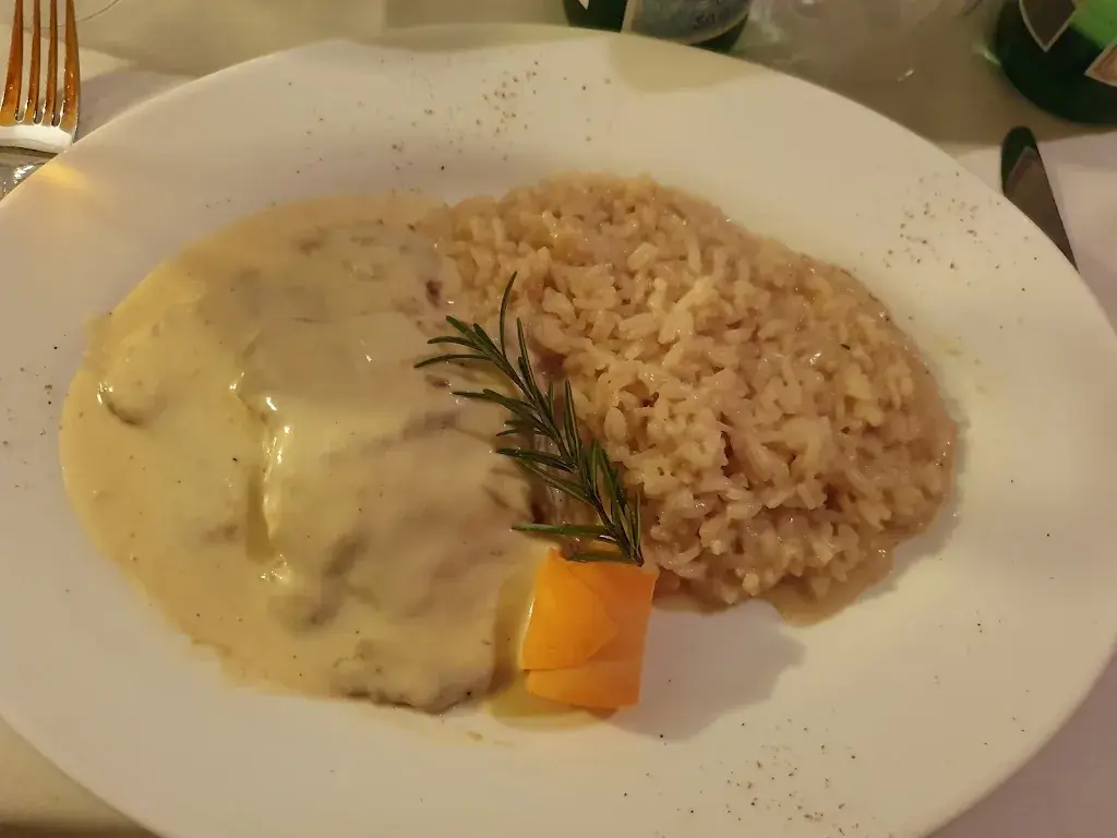 Menu_Restaurant Viva Gusto_Spreitenbach_image_9