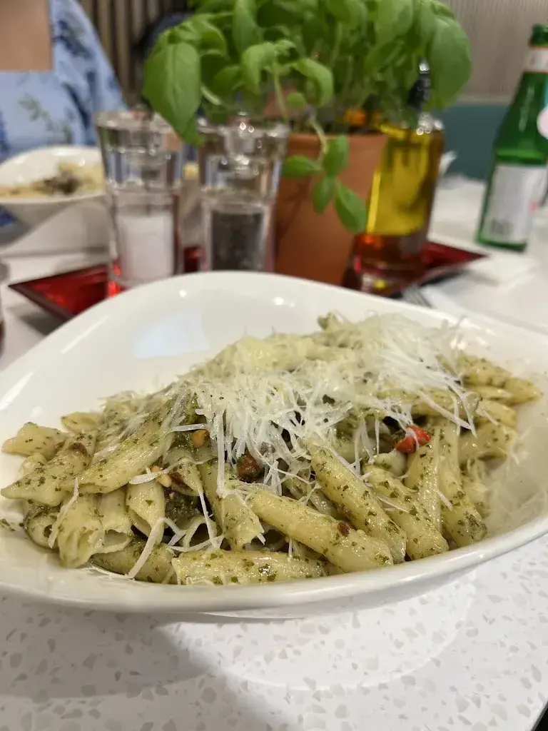 Vapialino Spreitenbach_Spreitenbach_menu_image_1