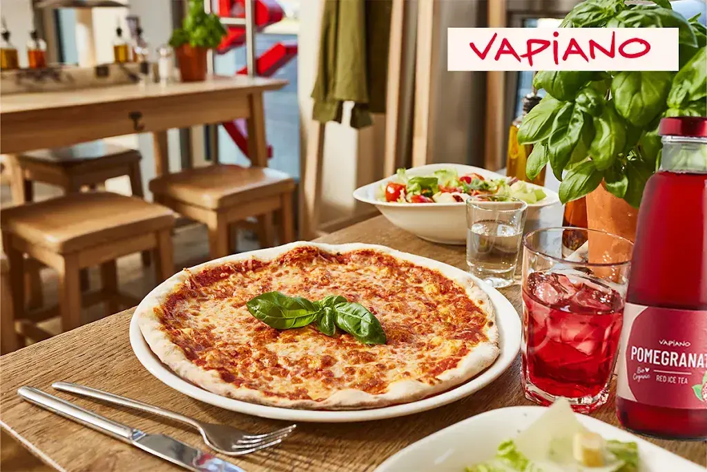 Menu_Vapialino Spreitenbach_Spreitenbach_image_2