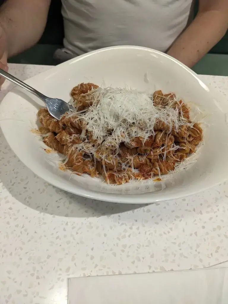 Menu_Vapialino Spreitenbach_Spreitenbach_image_3