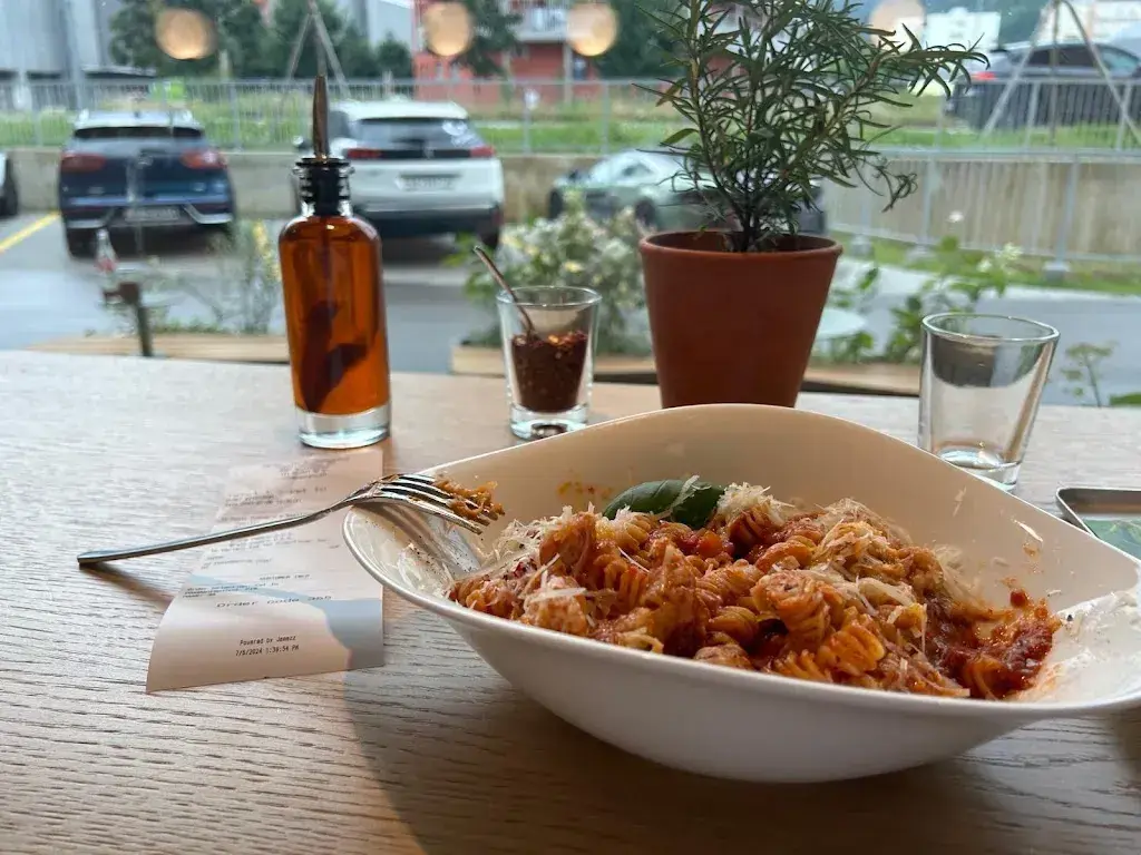 Menu_Vapialino Spreitenbach_Spreitenbach_image_4