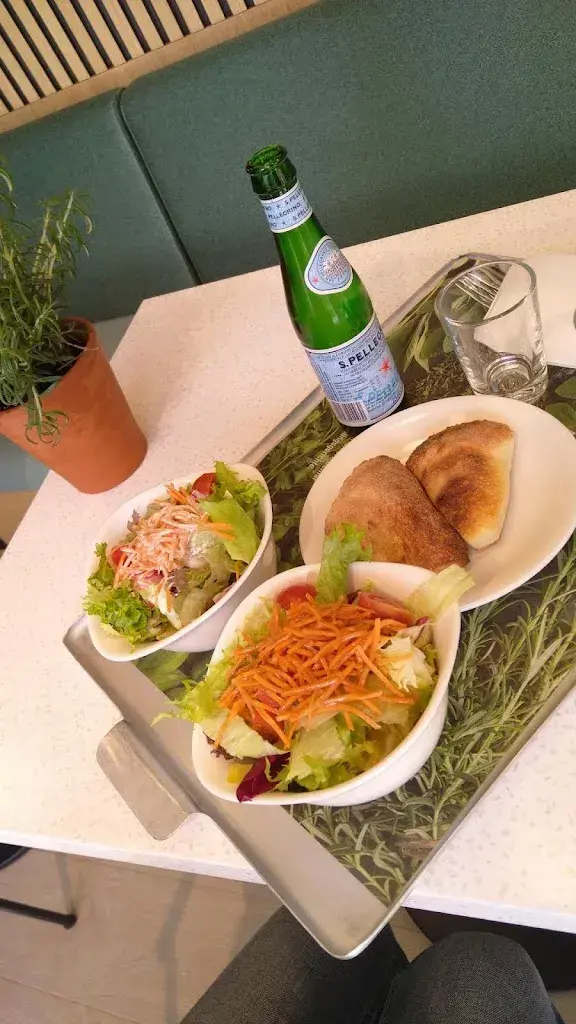 Menu_Vapialino Spreitenbach_Spreitenbach_image_5