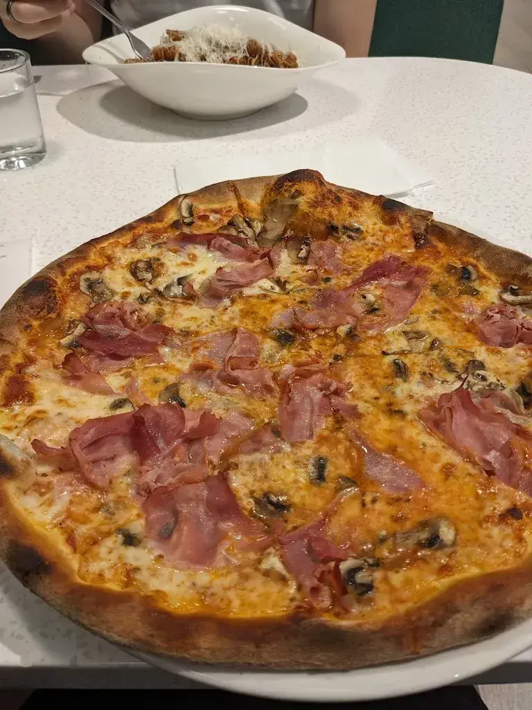 Menu_Vapialino Spreitenbach_Spreitenbach_image_6