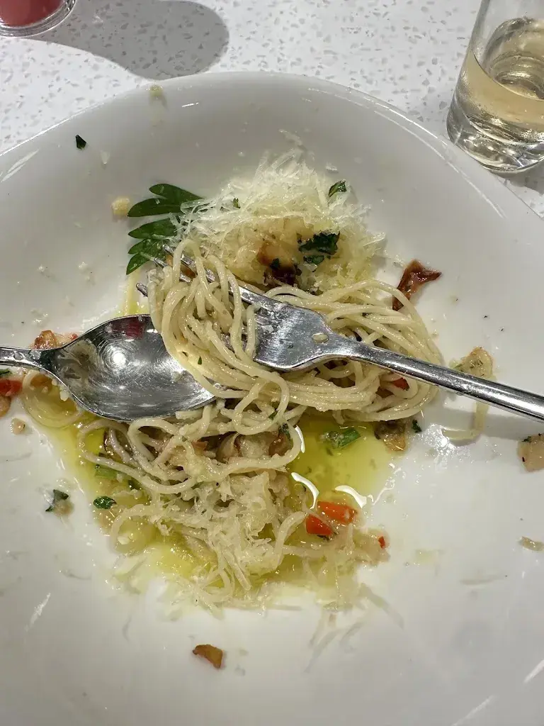 Menu_Vapialino Spreitenbach_Spreitenbach_image_8