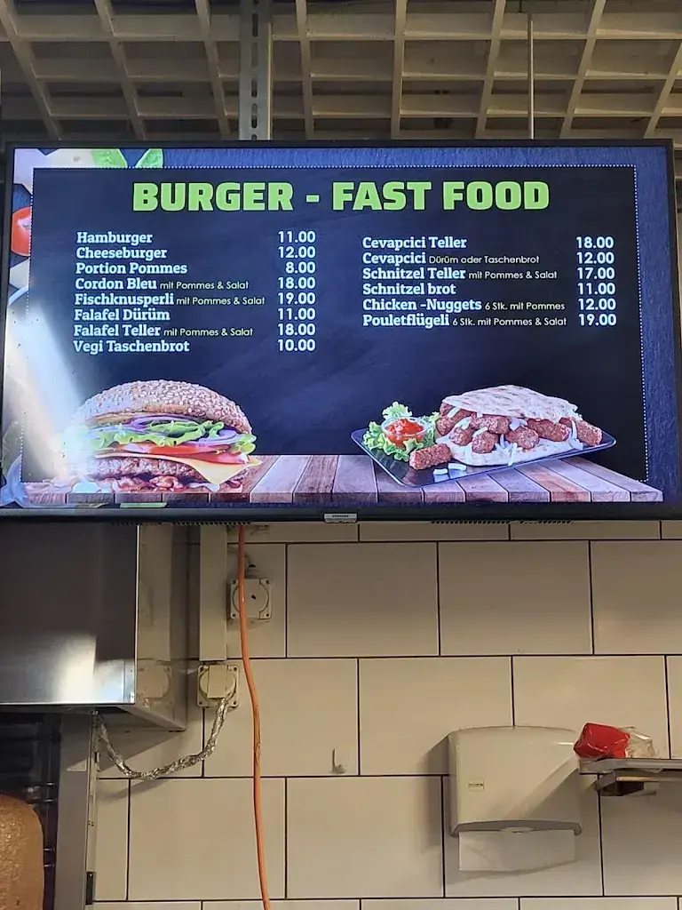 Lenzo Palace_Spreitenbach_menu_image_1