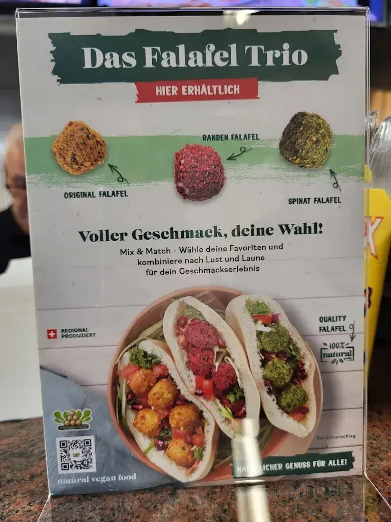 Menu_Lenzo Palace_Spreitenbach_image_2