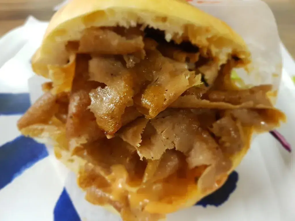 Menu_Lenzo Palace_Spreitenbach_image_5