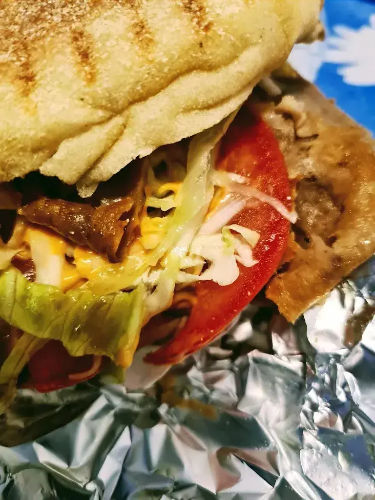 Menu_Lenzo Palace_Spreitenbach_image_6