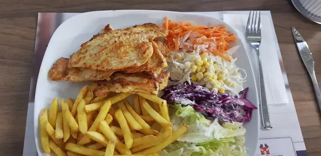 Menu_Lenzo Palace_Spreitenbach_image_7