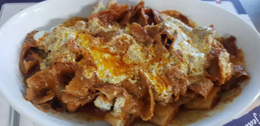 Menu_Lenzo Palace_Spreitenbach_image_8