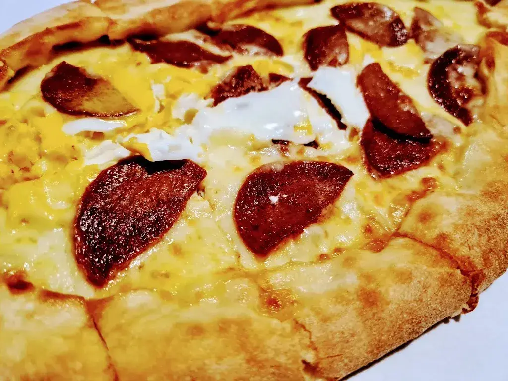 Menu_Lenzo Palace_Spreitenbach_image_9