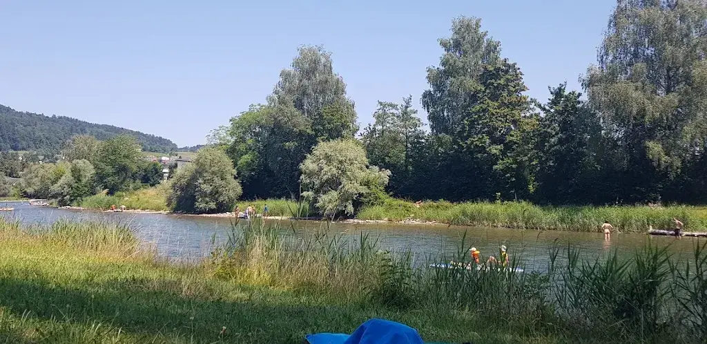 Jasmin Plagge_Fahr Erlebnis_Kloster Fahr_review