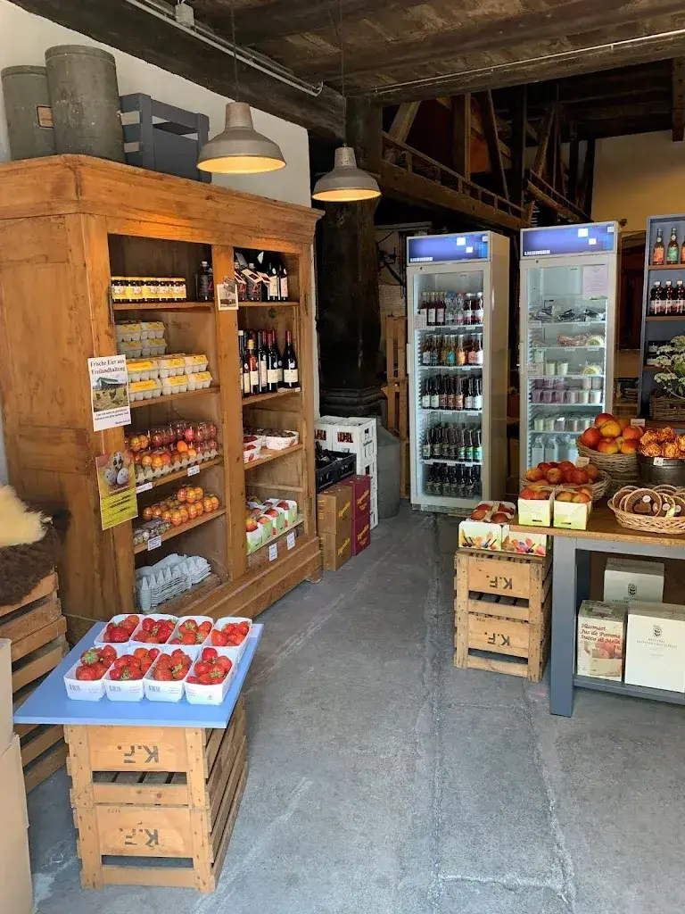 Evelyn Harlacher I Fotografin_Fahr Erlebnis_Kloster Fahr_review