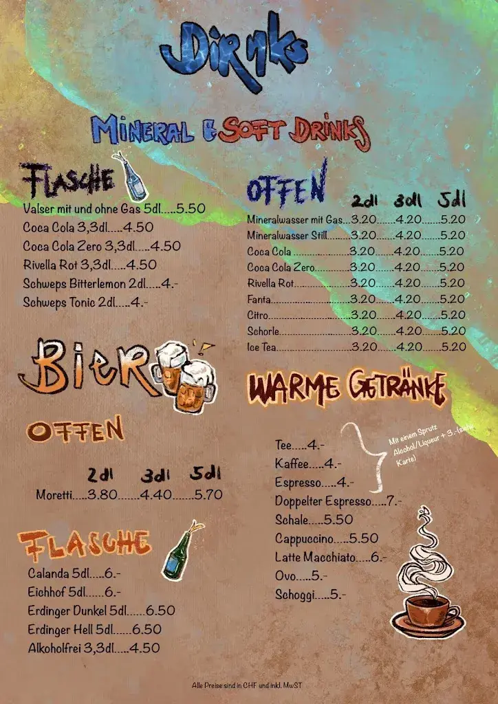 Menu_Schore Pintli_Langenthal_image_1
