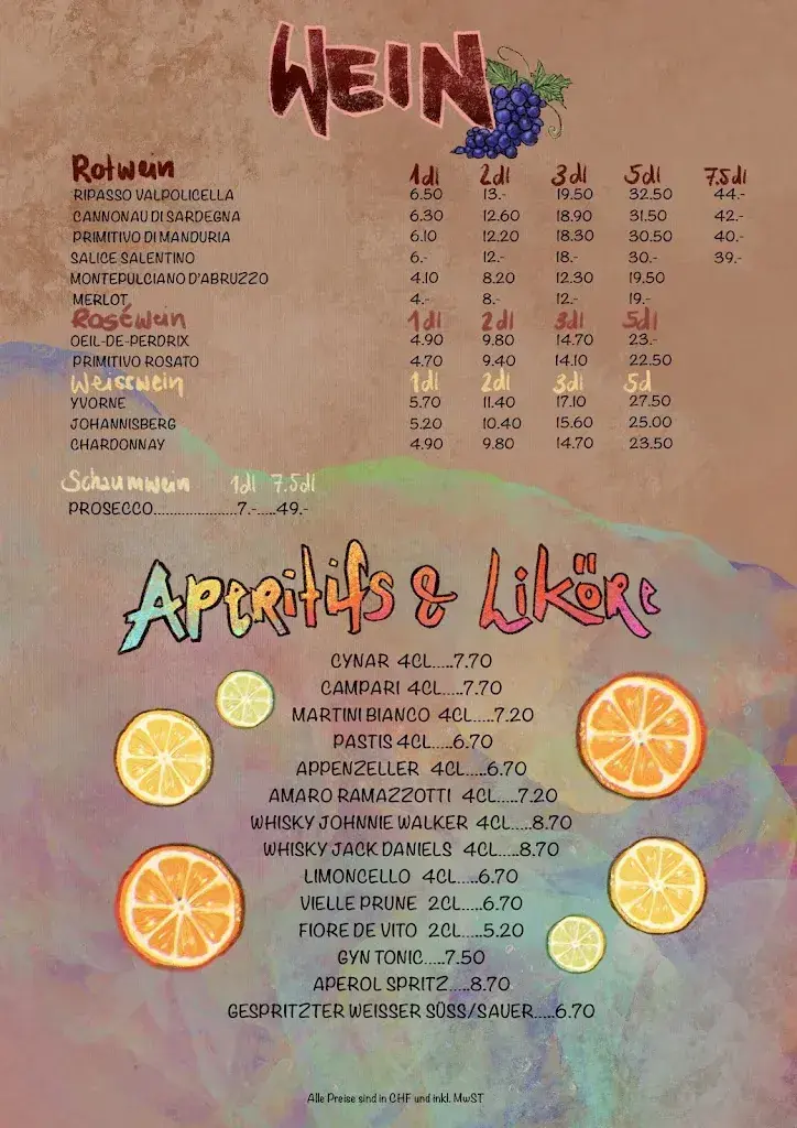 Menu_Schore Pintli_Langenthal_image_2