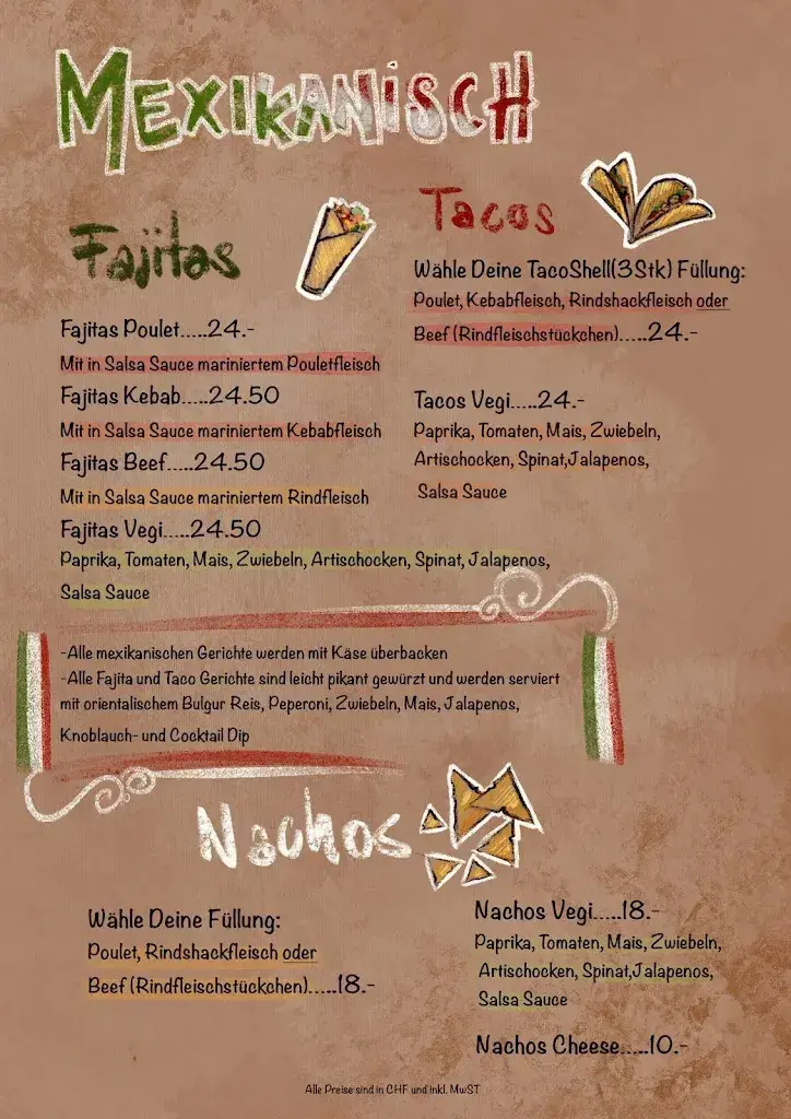 Menu_Schore Pintli_Langenthal_image_3