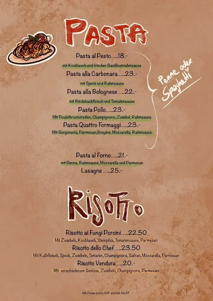 Menu_Schore Pintli_Langenthal_image_4