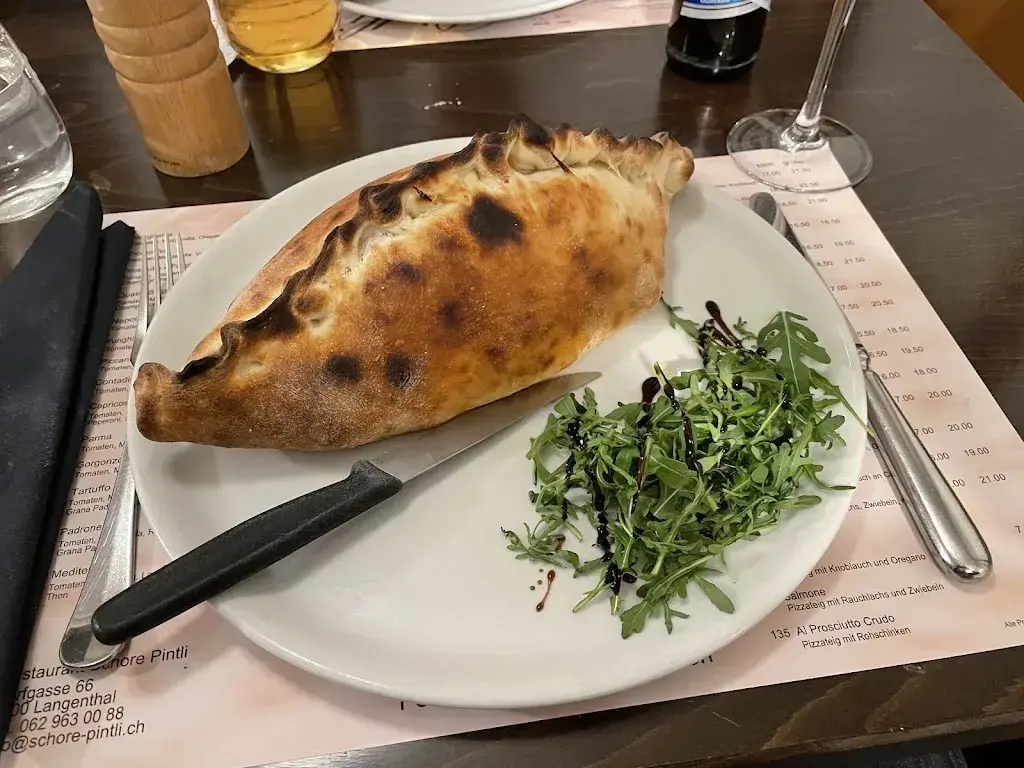 Menu_Schore Pintli_Langenthal_image_5
