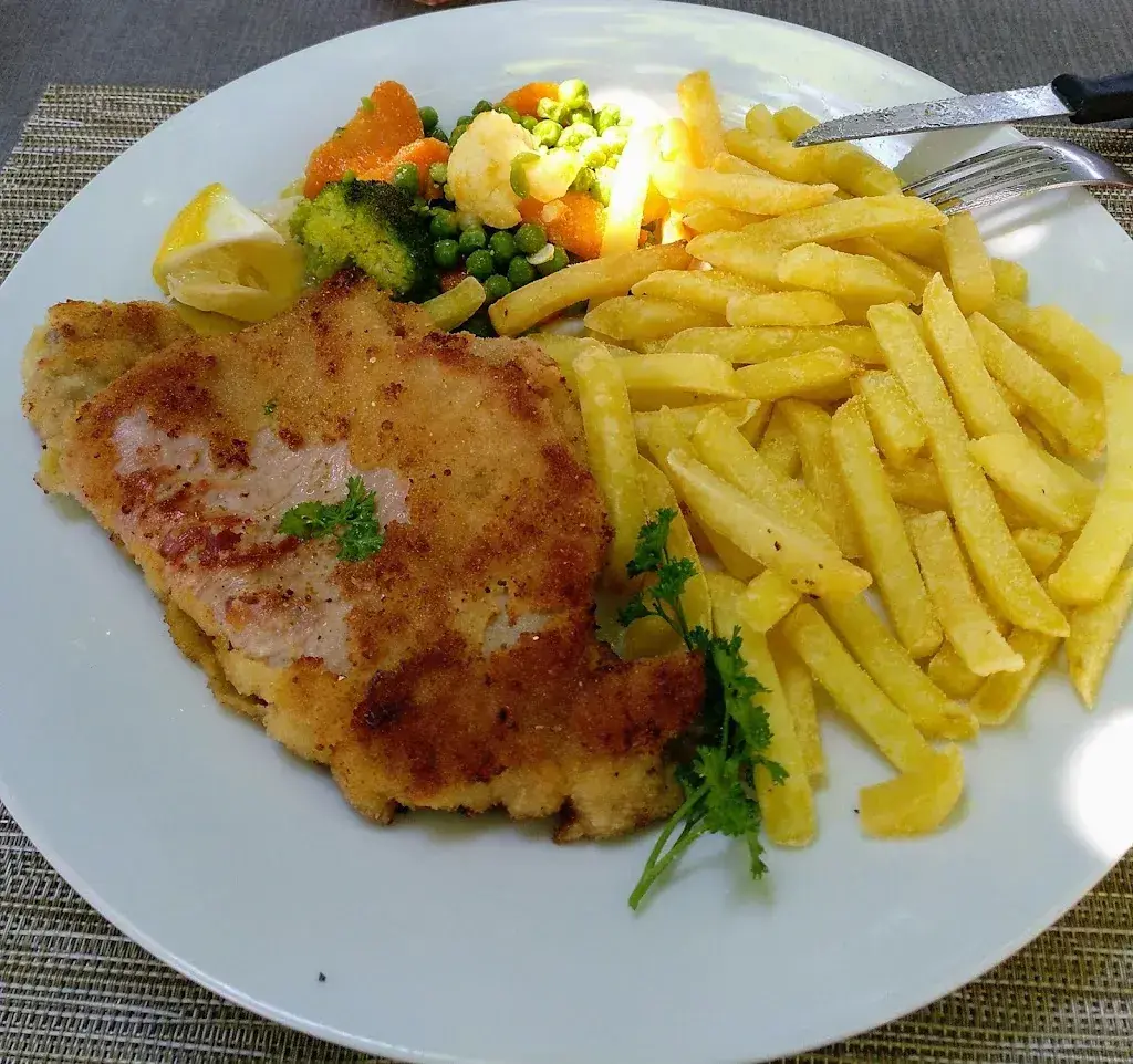 Menu_Schore Pintli_Langenthal_image_6