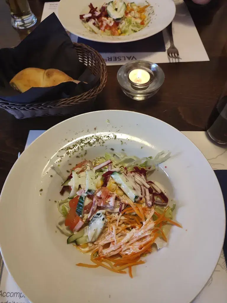 Menu_Schore Pintli_Langenthal_image_7