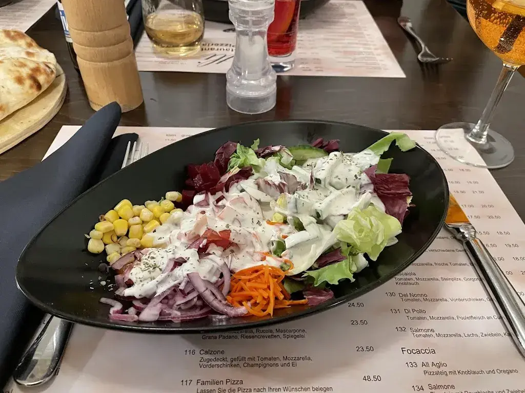 Menu_Schore Pintli_Langenthal_image_8