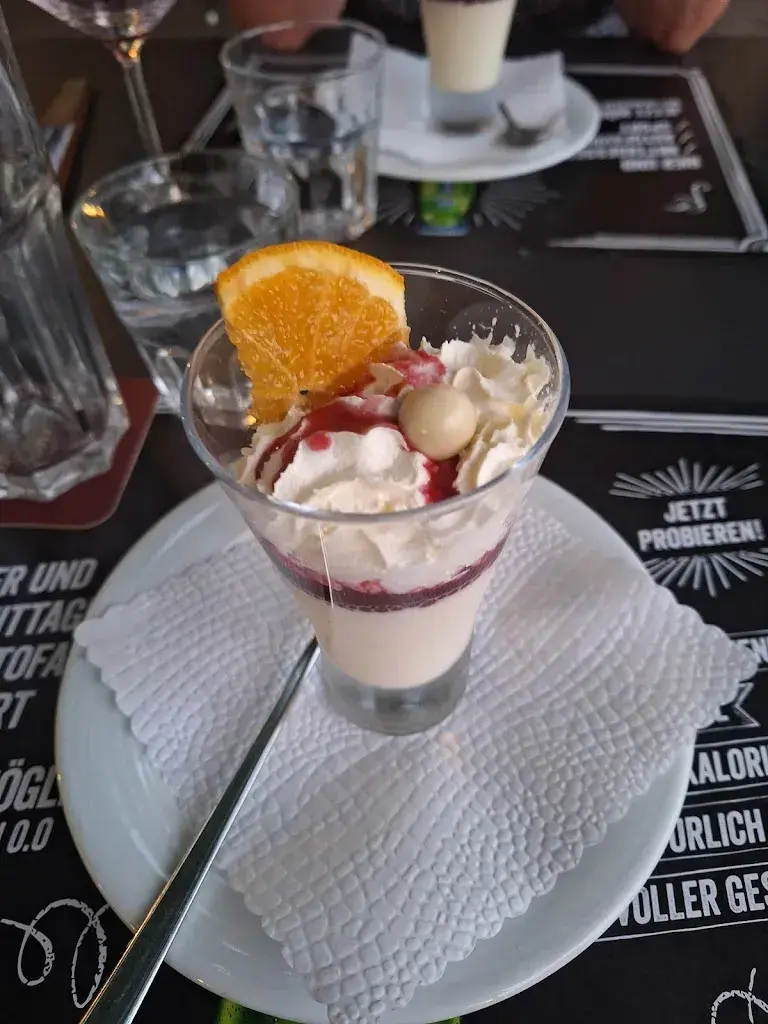 Menu_Schore Pintli_Langenthal_image_9