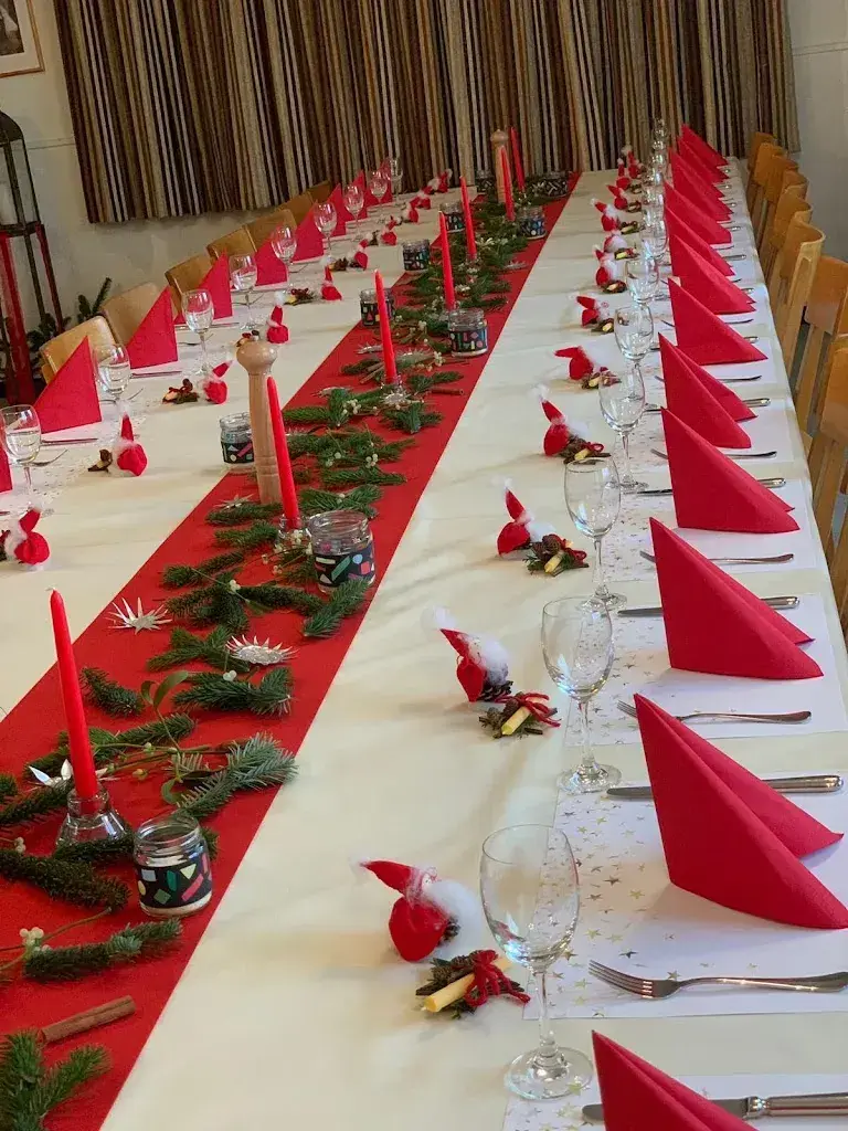 Schore Pintli_Langenthal_slider_image_1