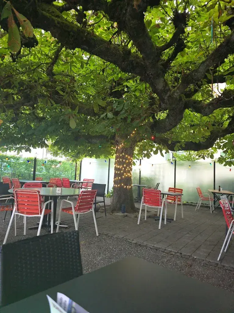 Schore Pintli_Langenthal_slider_image_2