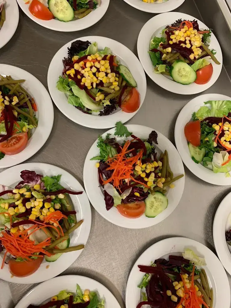 Schore Pintli_Langenthal_slider_image_3