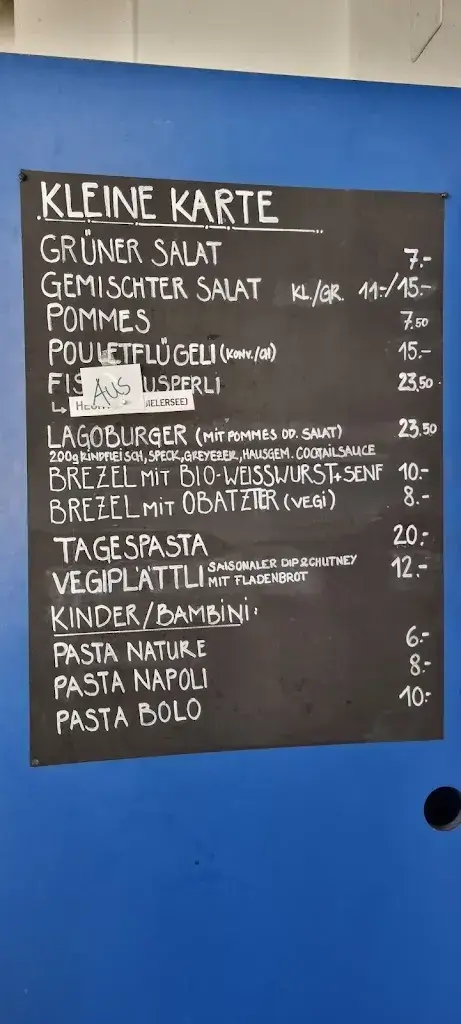 Bistro-Auberge Brasserie_Nidau_menu_image_1