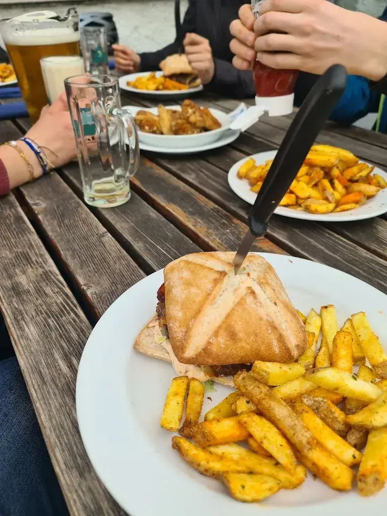 Menu_Bistro-Auberge Brasserie_Nidau_image_2