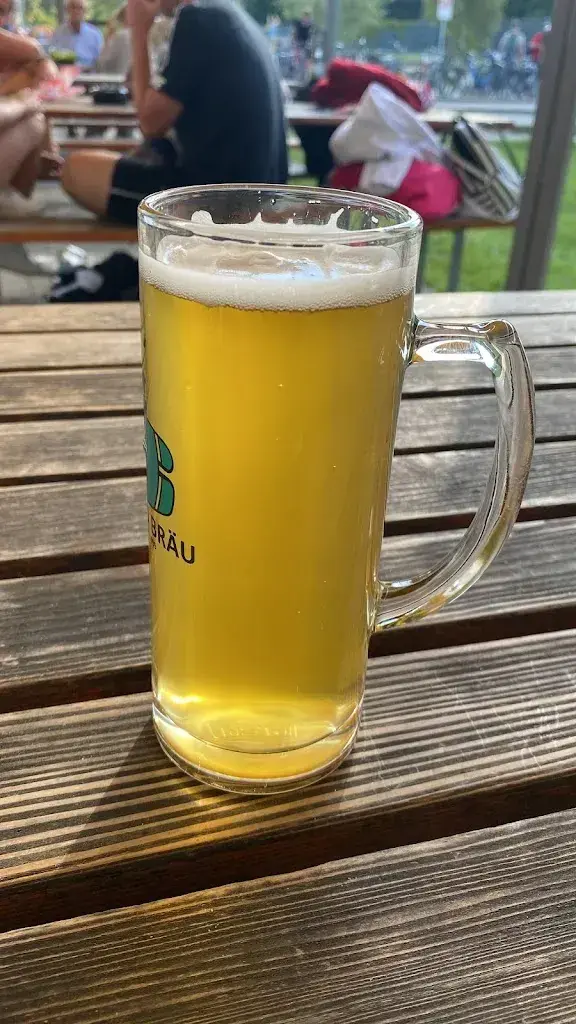 Menu_Bistro-Auberge Brasserie_Nidau_image_3