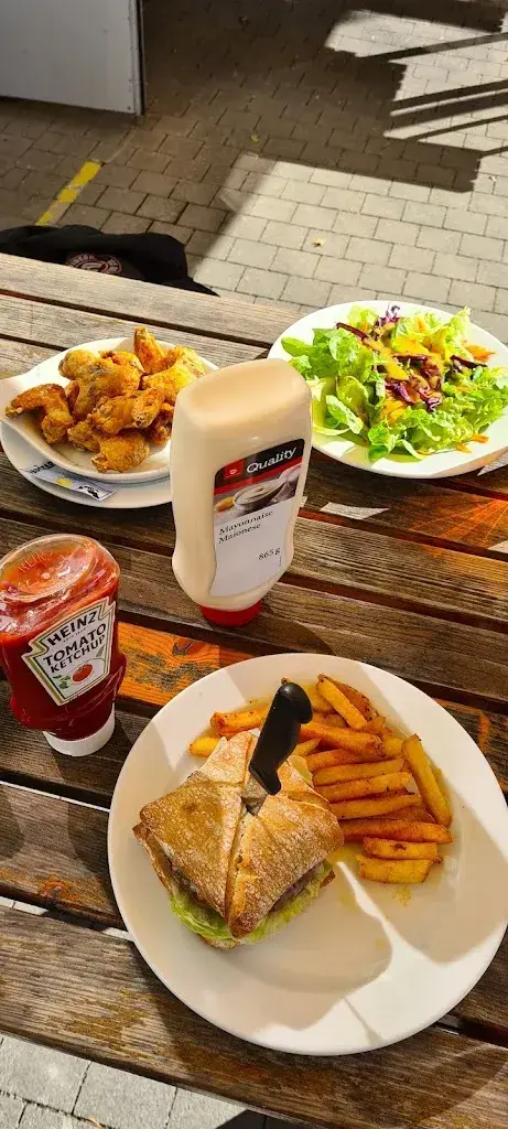 Menu_Bistro-Auberge Brasserie_Nidau_image_5