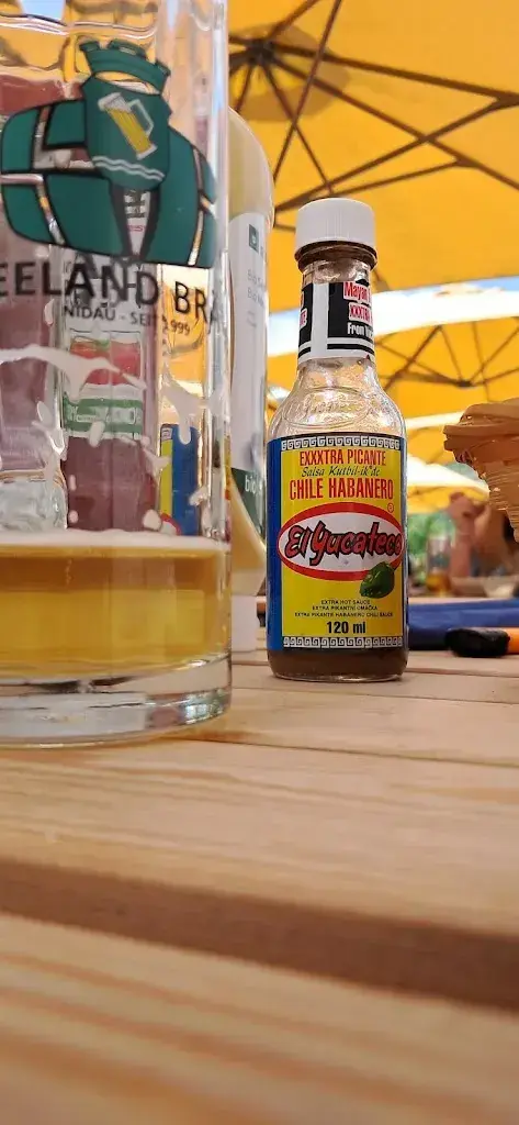 Menu_Bistro-Auberge Brasserie_Nidau_image_6