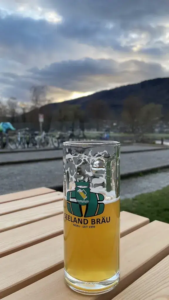 Menu_Bistro-Auberge Brasserie_Nidau_image_7