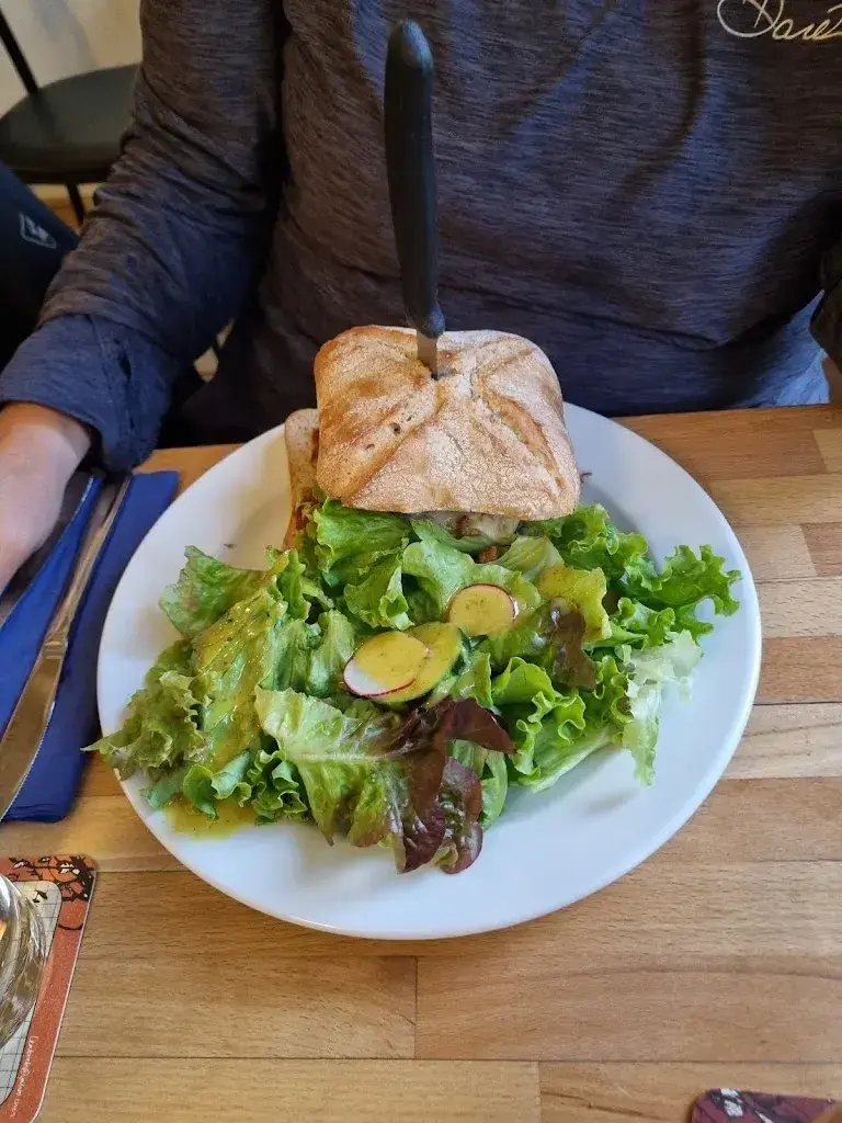 Menu_Bistro-Auberge Brasserie_Nidau_image_8