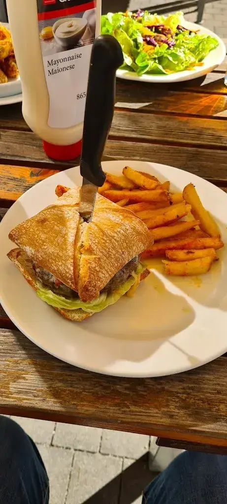 Menu_Bistro-Auberge Brasserie_Nidau_image_9